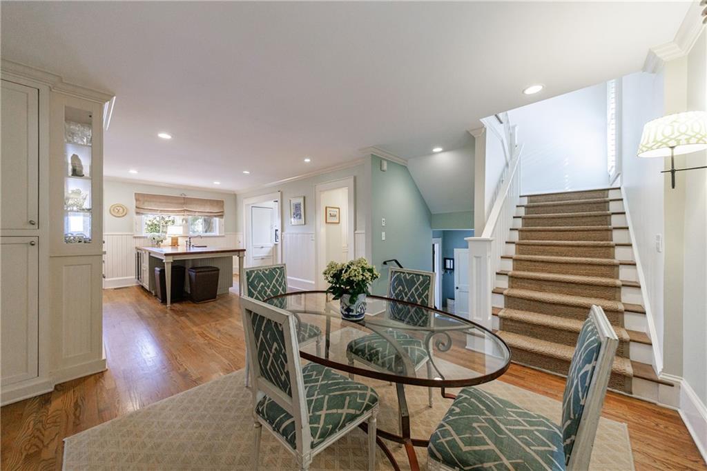 202 Lakeview Avenue, Atlanta, Georgia image 22