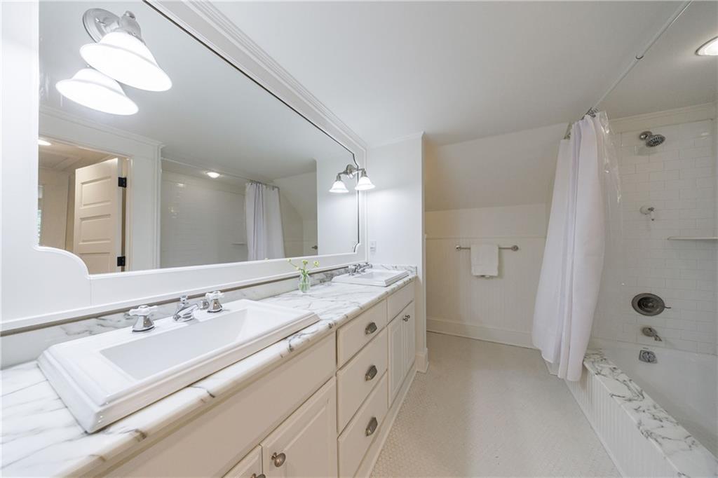 202 Lakeview Avenue, Atlanta, Georgia image 47
