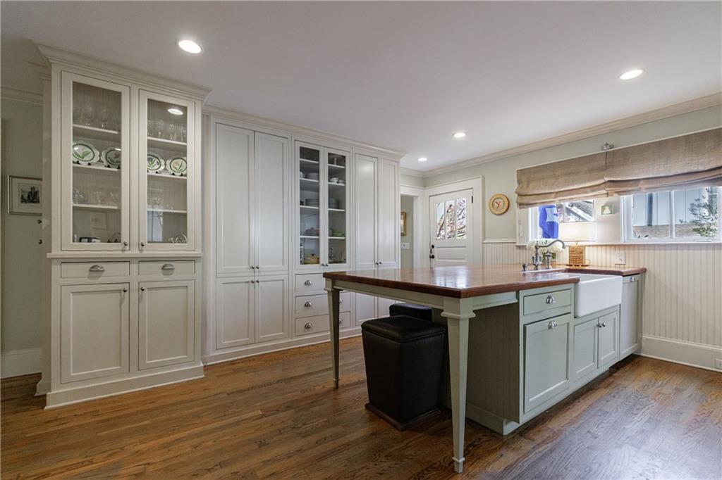 202 Lakeview Avenue, Atlanta, Georgia image 23