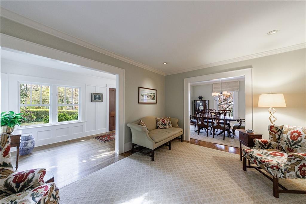 202 Lakeview Avenue, Atlanta, Georgia image 19