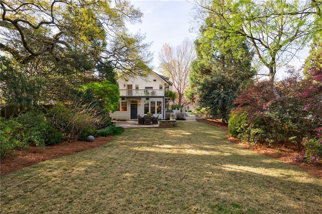 202 Lakeview Avenue, Atlanta, Georgia image 8
