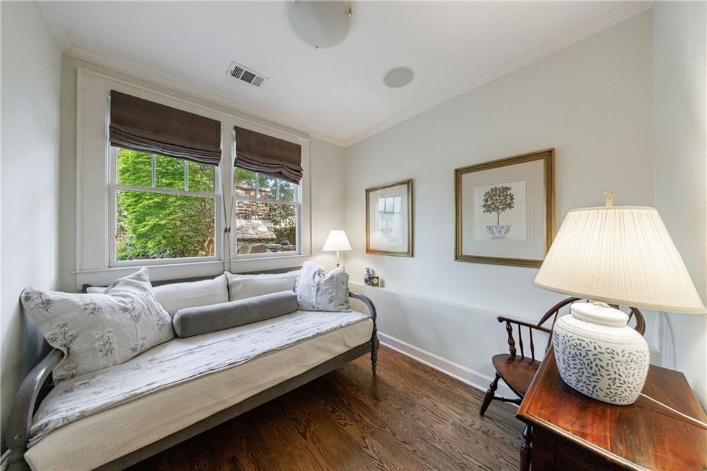 202 Lakeview Avenue, Atlanta, Georgia image 34