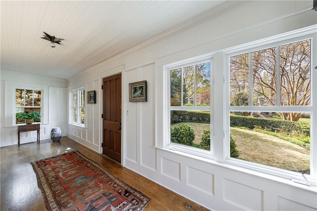 202 Lakeview Avenue, Atlanta, Georgia image 17