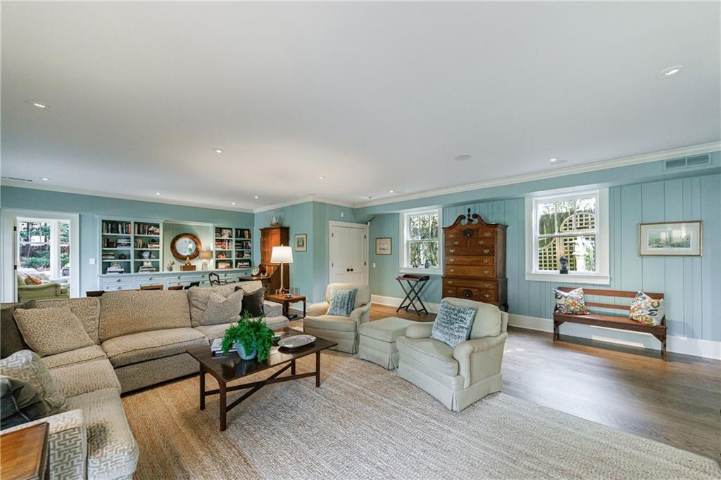 202 Lakeview Avenue, Atlanta, Georgia image 31