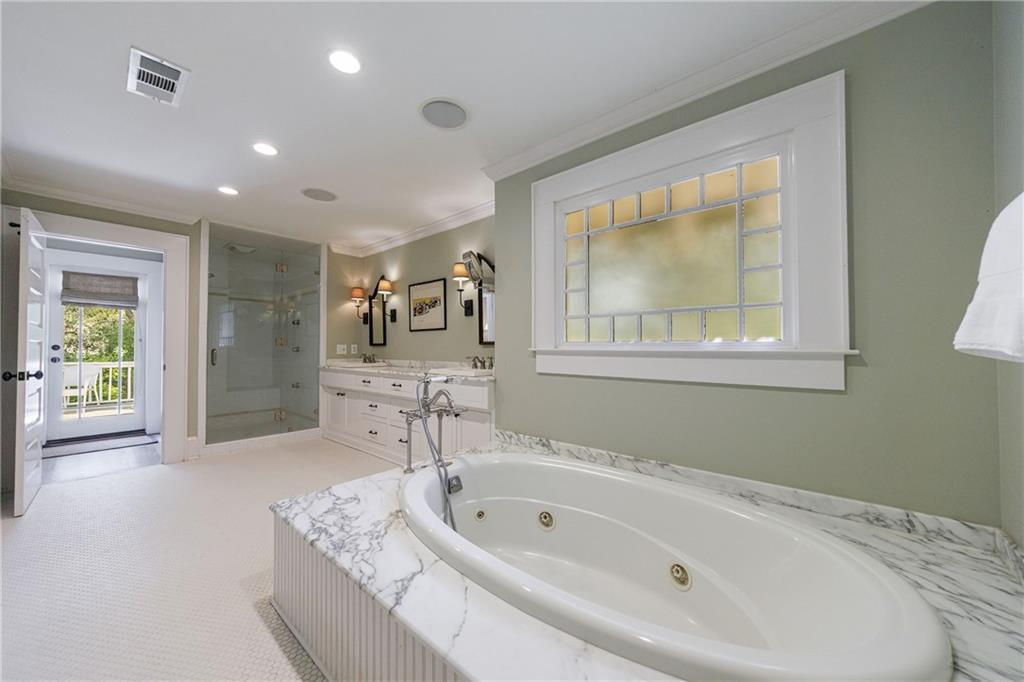 202 Lakeview Avenue, Atlanta, Georgia image 39