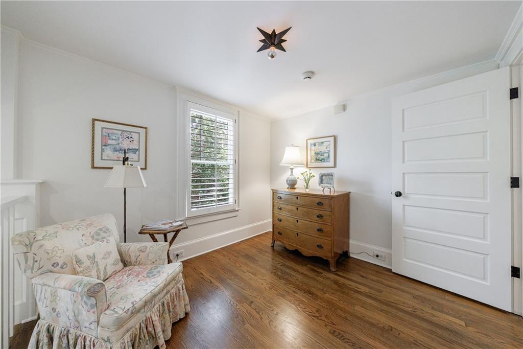 202 Lakeview Avenue, Atlanta, Georgia image 46