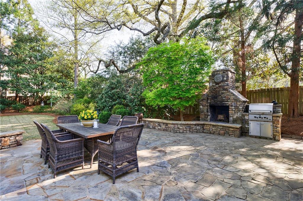 202 Lakeview Avenue, Atlanta, Georgia image 6