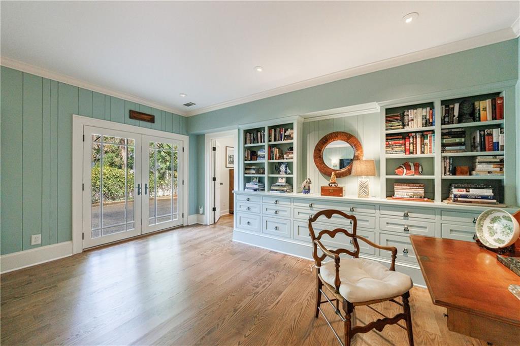 202 Lakeview Avenue, Atlanta, Georgia image 29