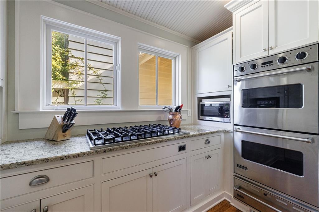202 Lakeview Avenue, Atlanta, Georgia image 26