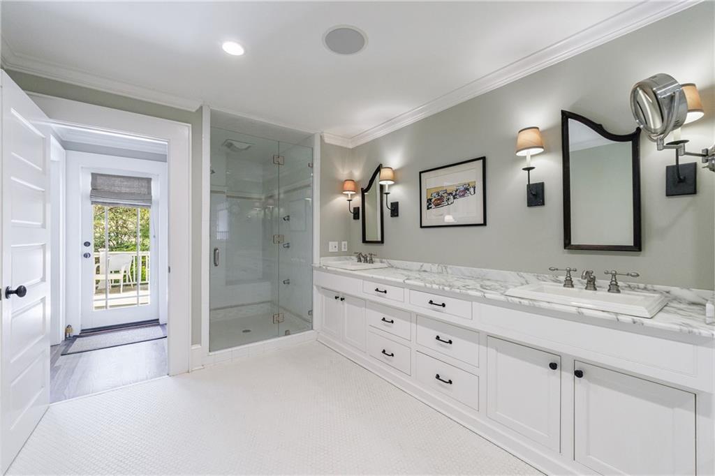 202 Lakeview Avenue, Atlanta, Georgia image 40