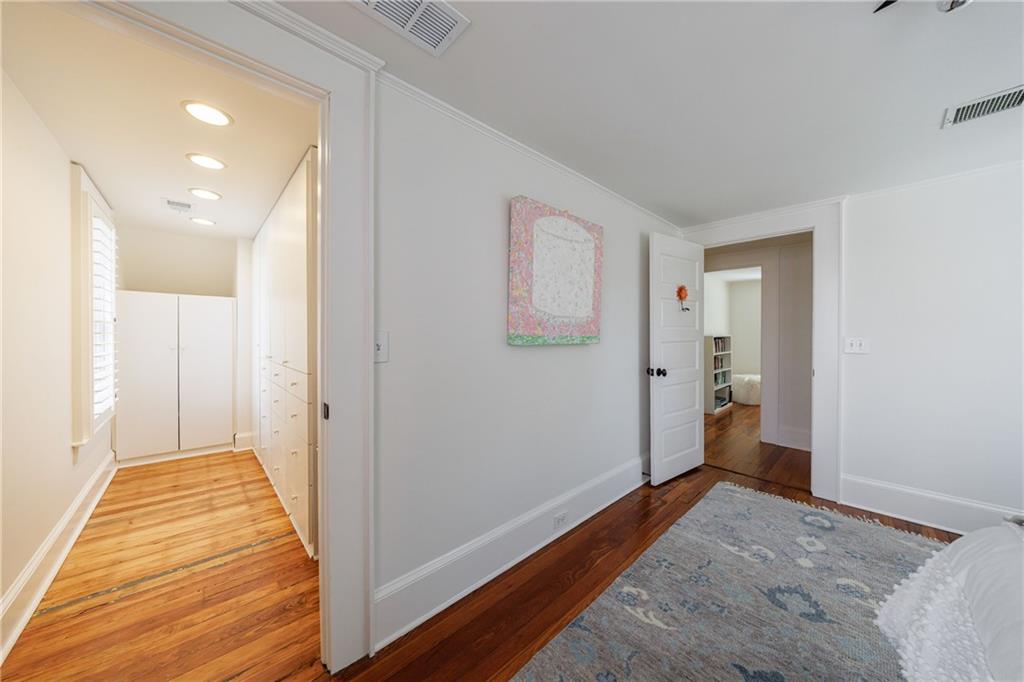202 Lakeview Avenue, Atlanta, Georgia image 50
