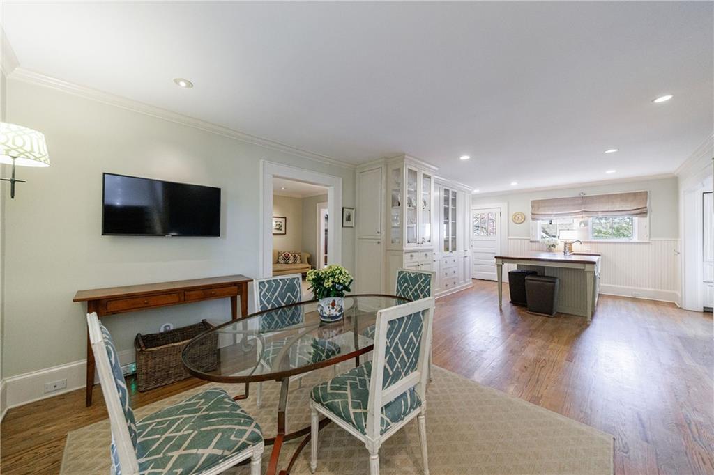 202 Lakeview Avenue, Atlanta, Georgia image 15
