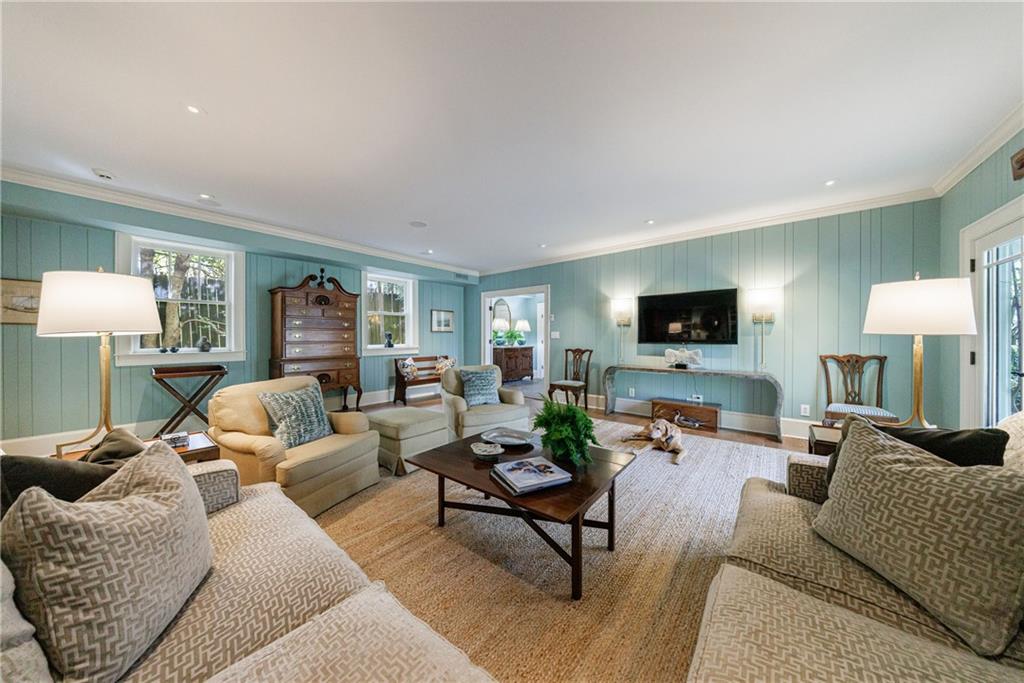 202 Lakeview Avenue, Atlanta, Georgia image 30
