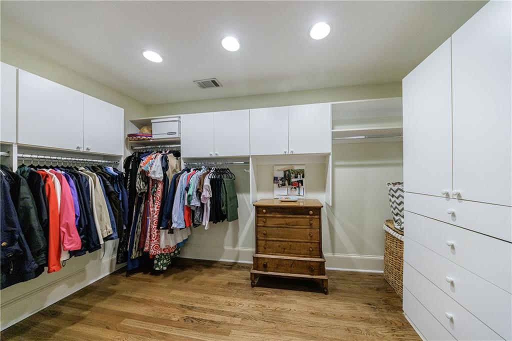 202 Lakeview Avenue, Atlanta, Georgia image 38