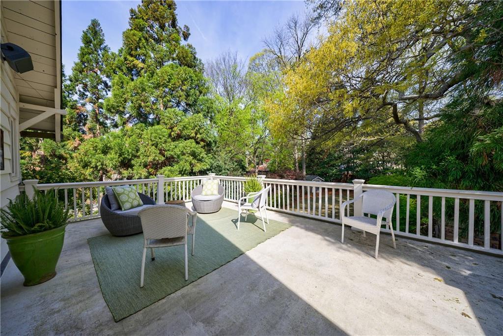 202 Lakeview Avenue, Atlanta, Georgia image 10