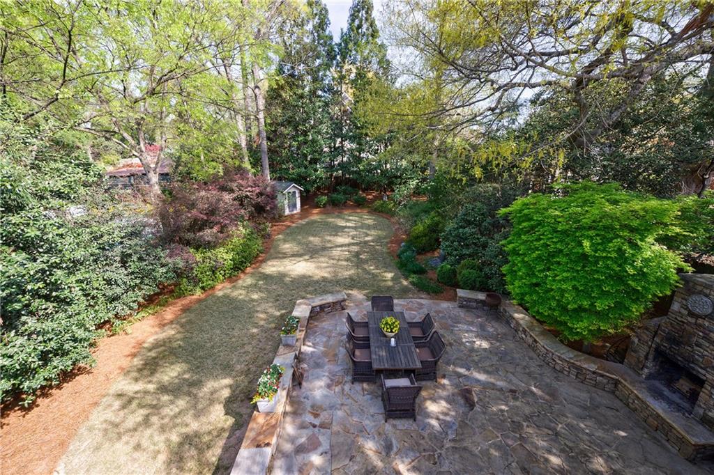 202 Lakeview Avenue, Atlanta, Georgia image 44
