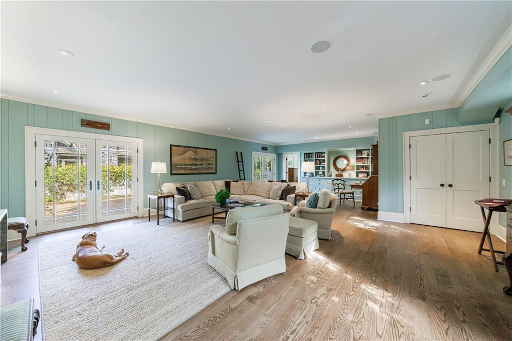 202 Lakeview Avenue, Atlanta, Georgia image 11