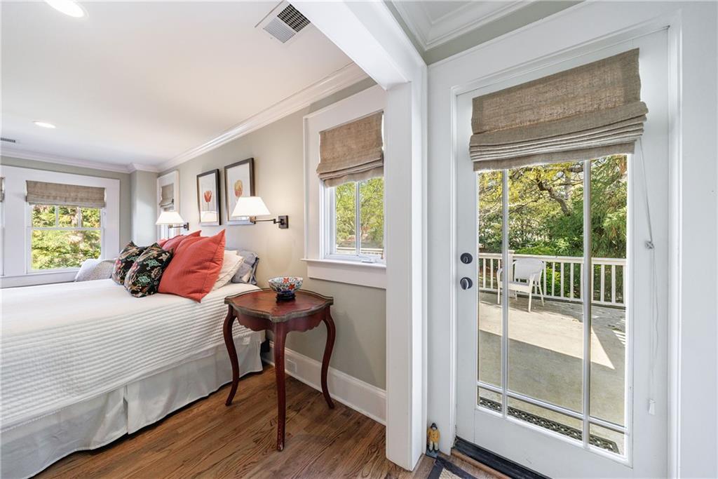 202 Lakeview Avenue, Atlanta, Georgia image 42