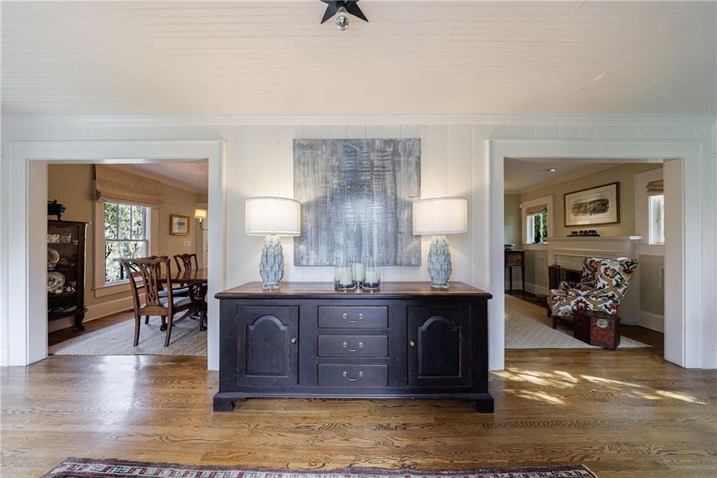 202 Lakeview Avenue, Atlanta, Georgia image 16