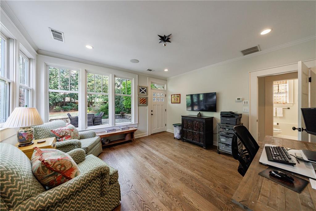 202 Lakeview Avenue, Atlanta, Georgia image 32