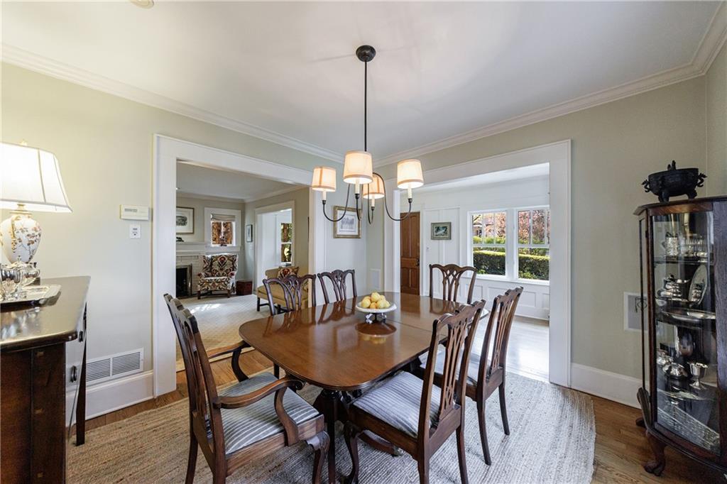 202 Lakeview Avenue, Atlanta, Georgia image 21