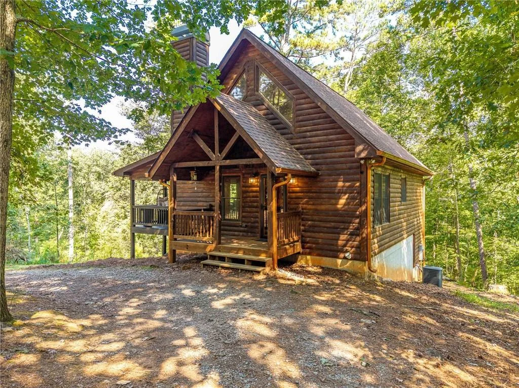 529 Newel Drive