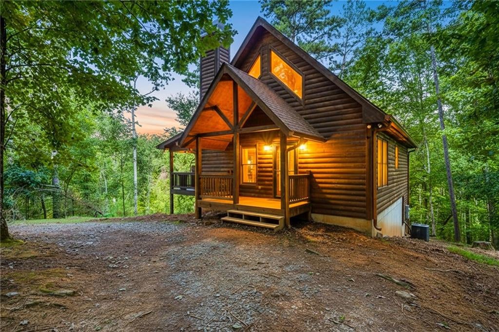 529 Newel Drive