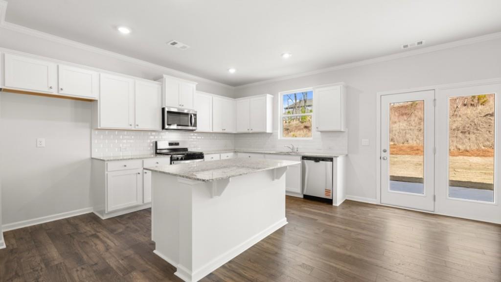 359 Belmont Drive