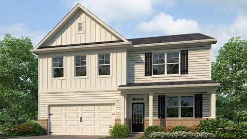 Homes For Sale - 359 Belmont Drive<br/> Bartow County, Cartersville, GA 30120