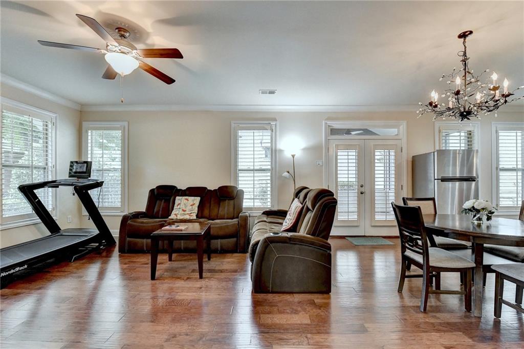 7565 Scarlet Drive