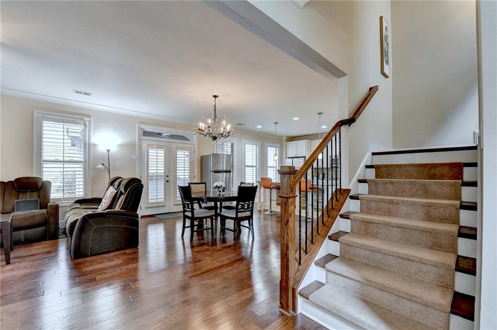 7565 Scarlet Drive