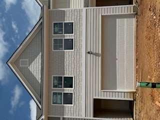 1023 Merritt Drive #100, Villa Rica, Georgia image 1