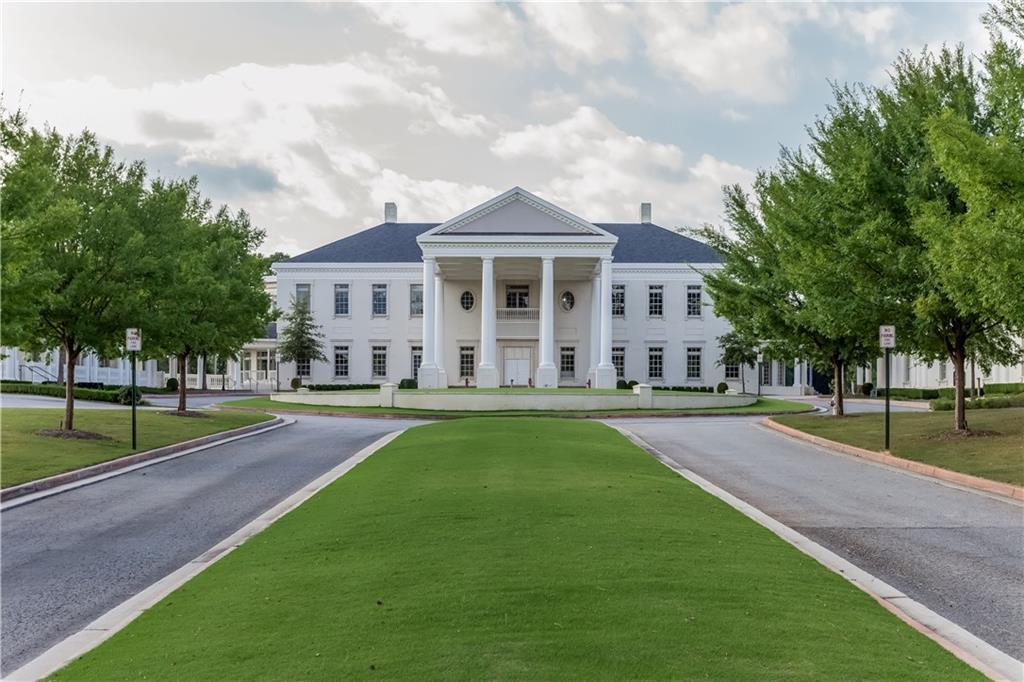 6163 Talmadge Run, Acworth, Georgia image 45