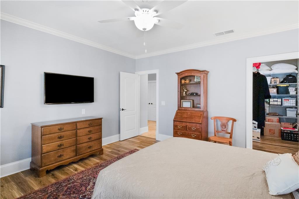 6163 Talmadge Run, Acworth, Georgia image 39