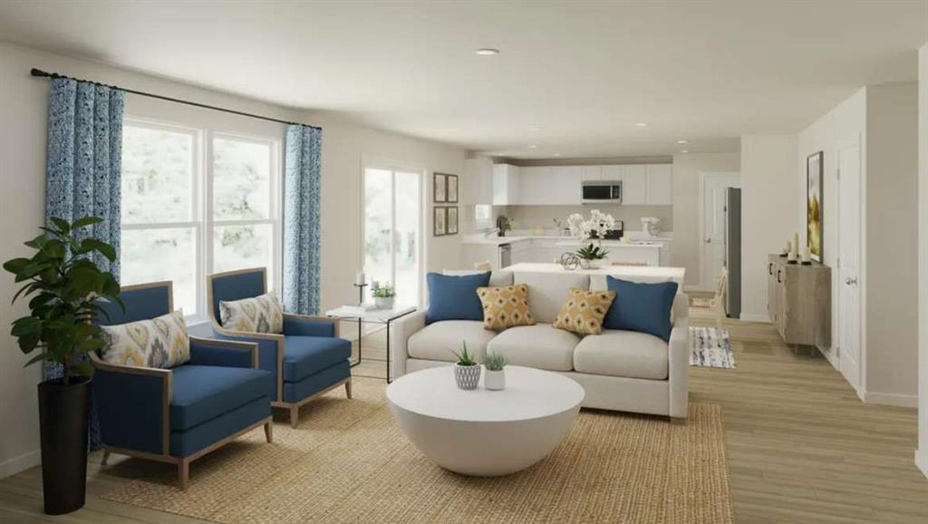 314 Chattahoochee Circle