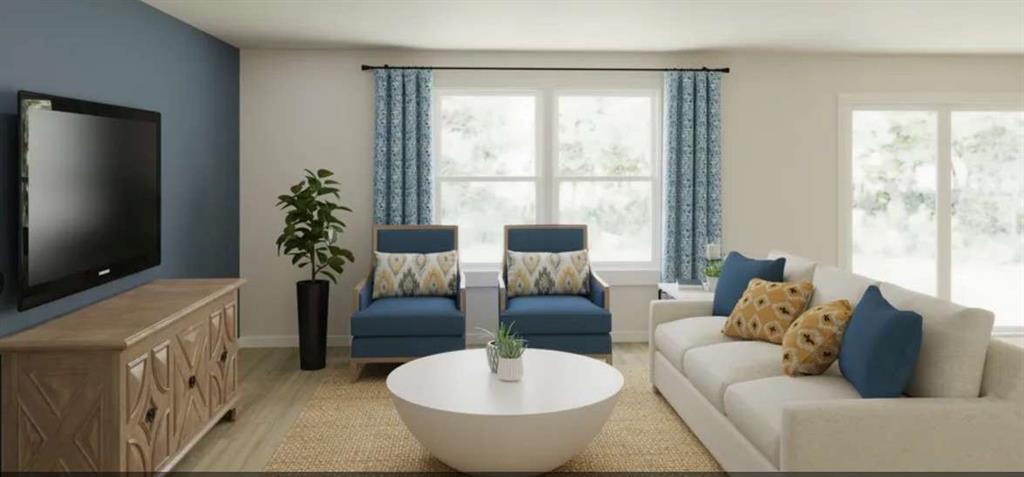 314 Chattahoochee Circle