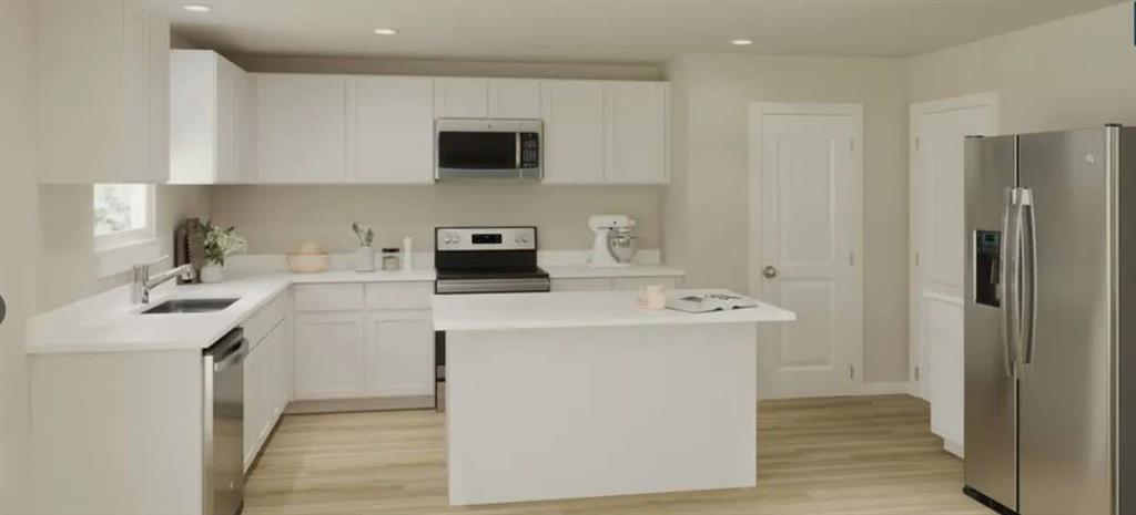 314 Chattahoochee Circle