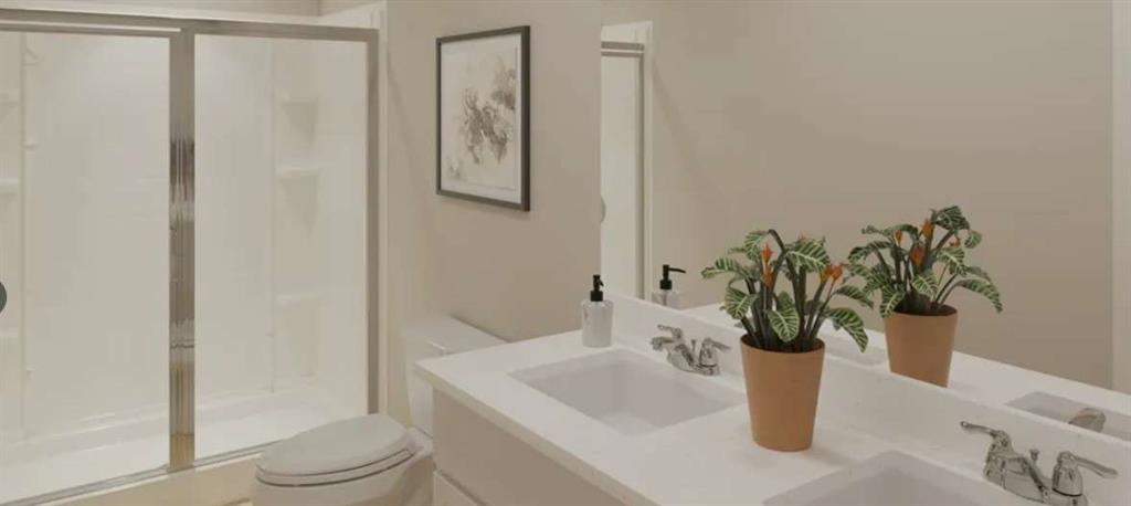 314 Chattahoochee Circle