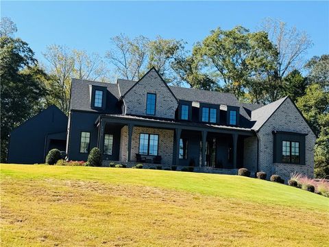 1510 Batesville Road Canton GA 30115