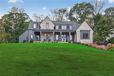 Homes For Sale - 1510 Batesville Road<br/> Canton, GA 30115