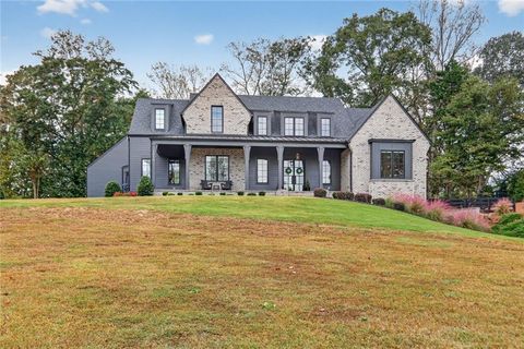 1510 Batesville Road Canton GA 30115