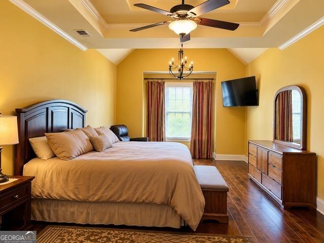246 Thyme Leaf Way
