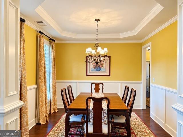 246 Thyme Leaf Way