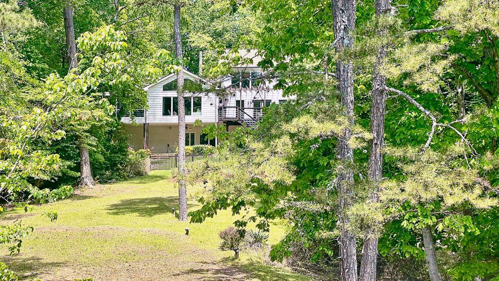 8190 Old Mill Drive, Gainesville, Georgia image 7