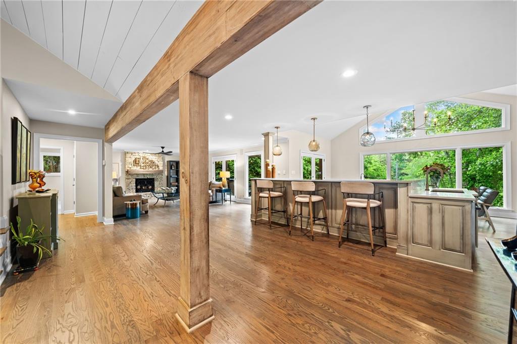8190 OLD MILL Drive