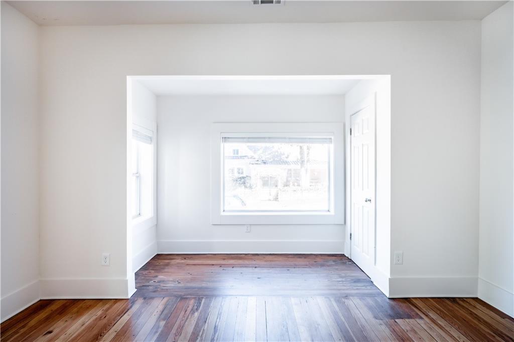 1359 Finley St. NE