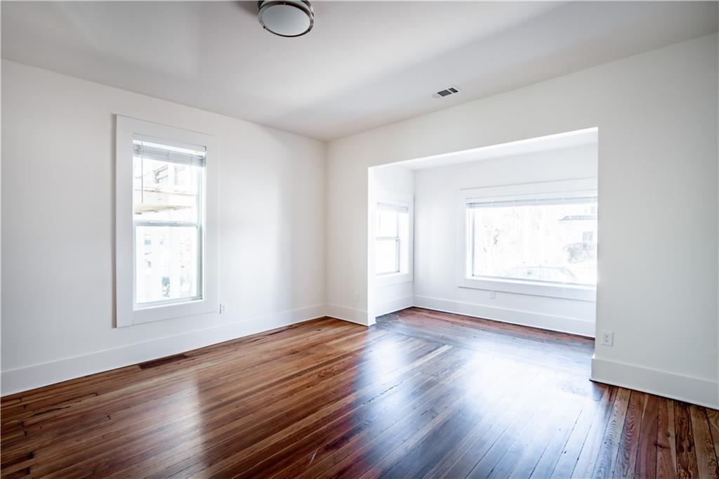 1359 Finley St. NE