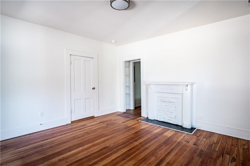 1359 Finley St. NE