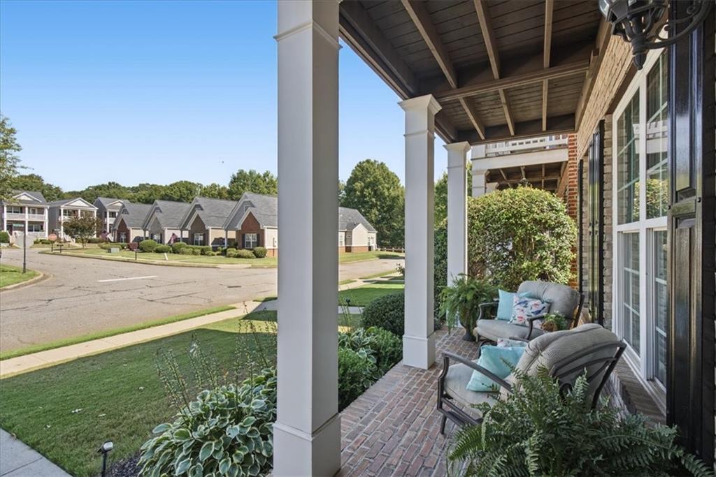 18 Park Circle