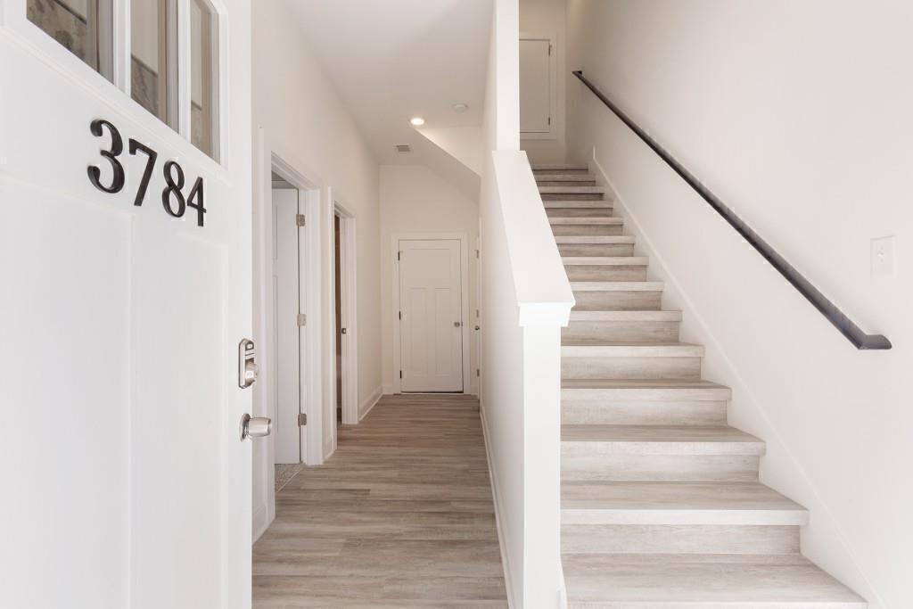 3772 Jack Vernon Circle